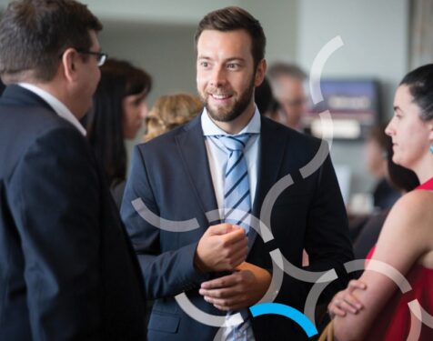 Queensland International Education and Training Partnership Fund – NOW OPEN!