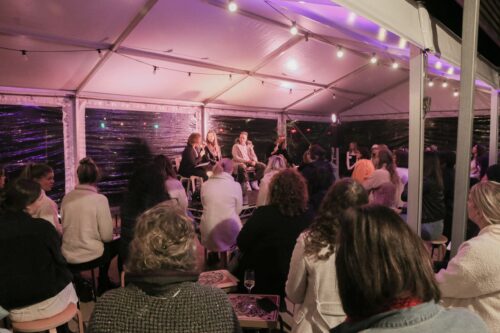 Industry Events