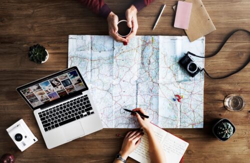 Sunshine Coast’s innovation culture attracts entrepreneurs
