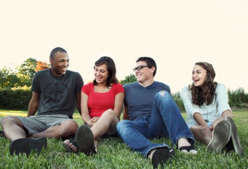 International student insights on studying in Australia