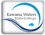 Kawana Waters State College