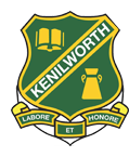 Kenilworth State Community College