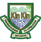 Kin Kin State School