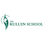 Kuluin State School
