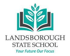 Landsborough State School