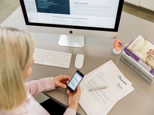 Top tips to succeed in small businesses
