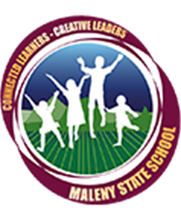Maleny State School