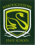 Maroochydore State School