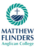 Matthew Flinders Anglican College