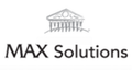 Max Solutions