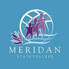 Meridan State College