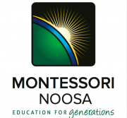 Montessori Noosa