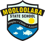 Mooloolaba State School