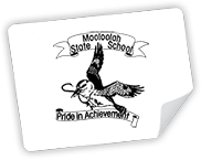 Mooloolah State School