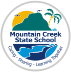 Mountain Creek State School