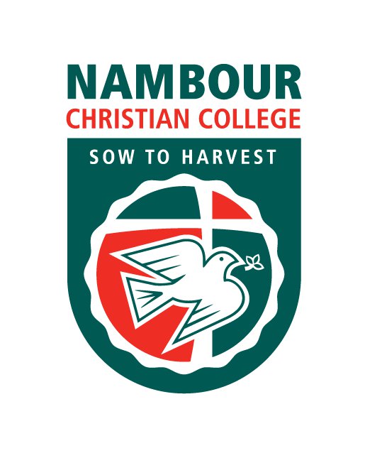 Nambour Christian College