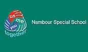 Nambour Special School