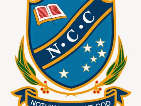 Noosa Christian College