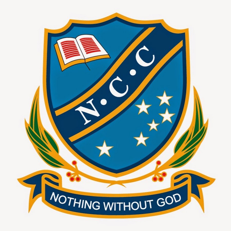 Noosa Christian College