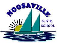 Noosaville State School