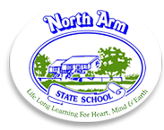 North Arm State School