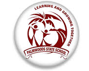 Palmwoods State School