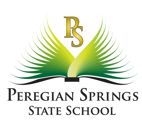 Peregian Springs State School
