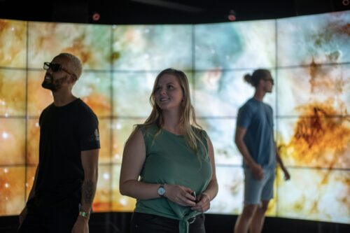 Sunshine Coast top regional location for Startups!