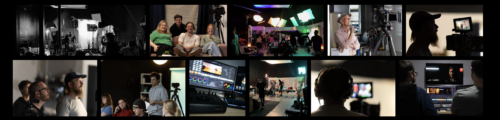 Crew School afterschool program