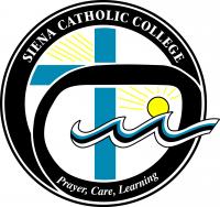 Siena Catholic College