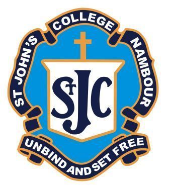 St John’s College