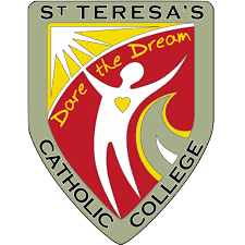 St Teresa’s Catholic College