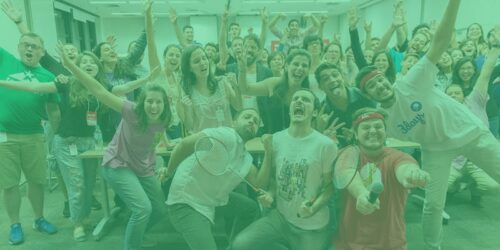 Techstars Startup Weekend Sunshine Coast 2019