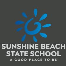 Sunshine Beach State School