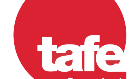 TAFE Queensland