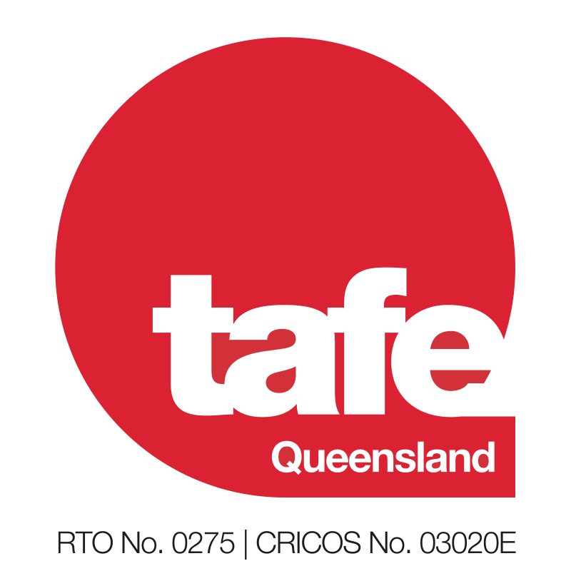 TAFE Queensland