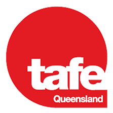 TAFE Queensland – Maroochydore