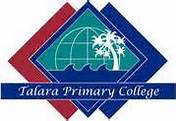Talara Primary College