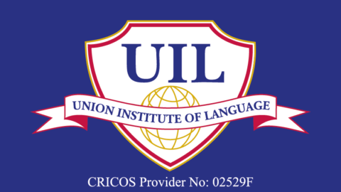 Union Institute of Language