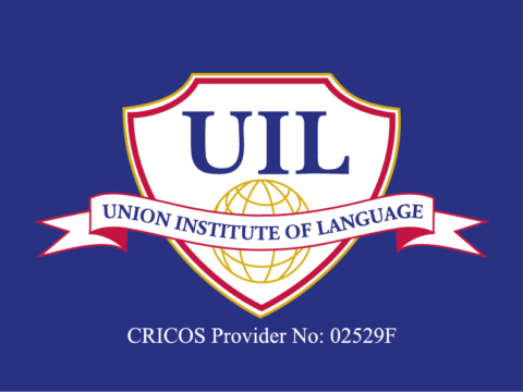 Union Institute of Language