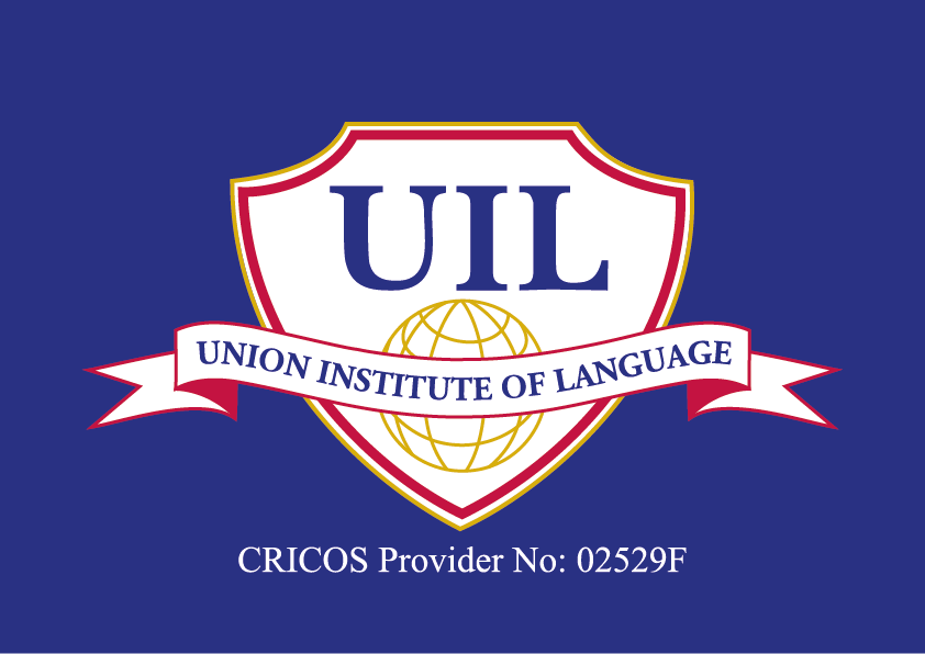 Union Institute of Language