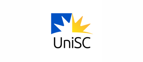 UniSC STEM Club