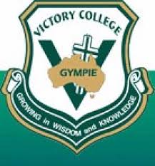 Victory College