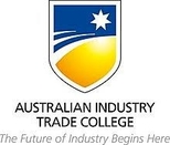 Australian Industry Trade College