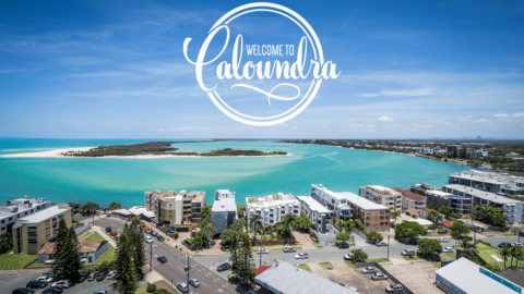 The new program changing the Caloundra customer experience