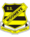 Woombye State School