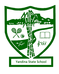 Yandina State School
