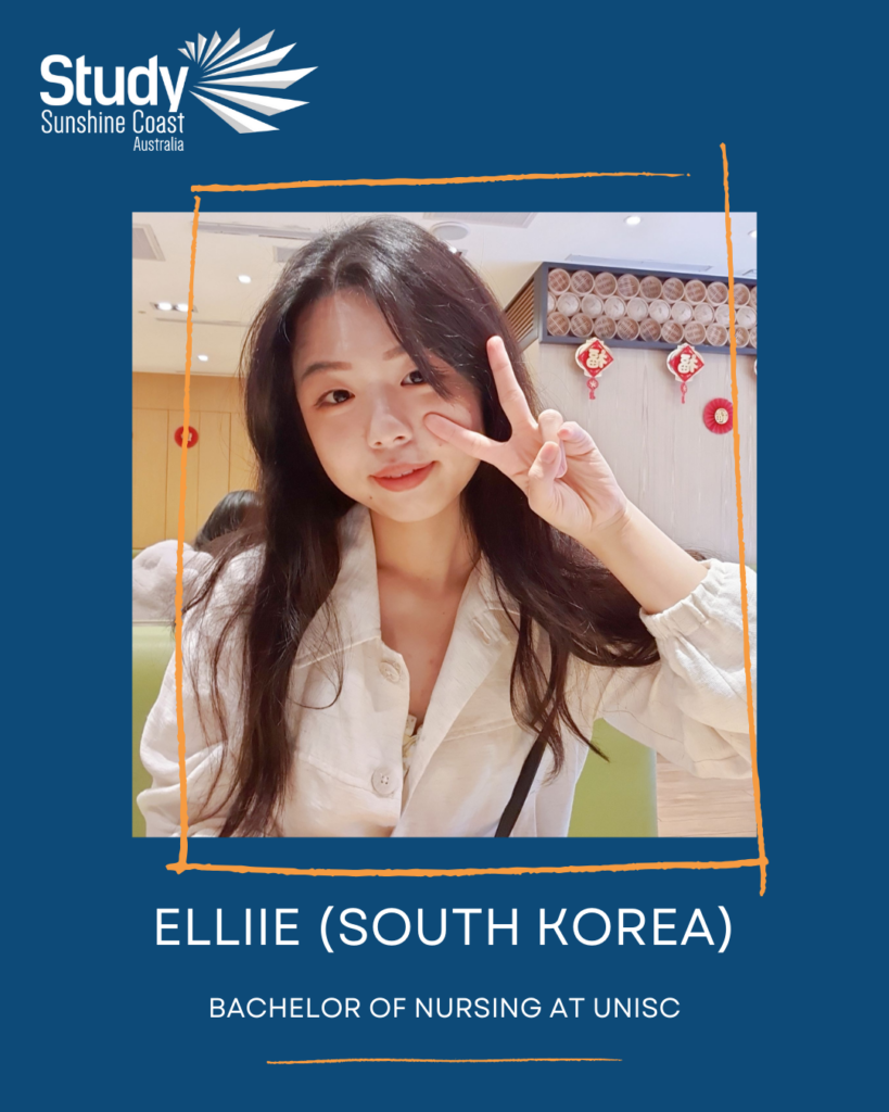 Yunju (Ellie) Ann