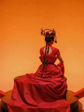 Searching for Sunshine Coast Creatives!