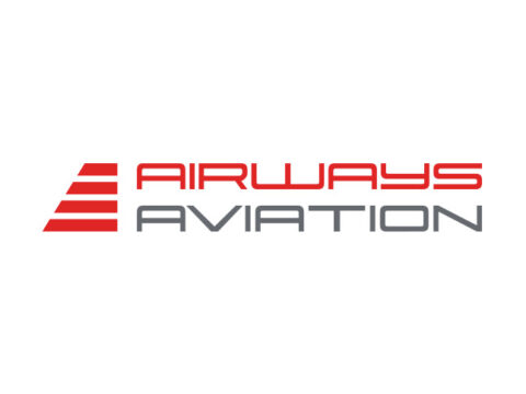 Airways Aviation